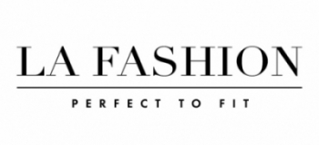LA FASHION